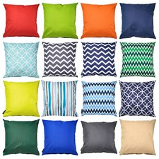 Waterproof Outdoor Scatter