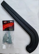 1976- 1980 mongoose motomag