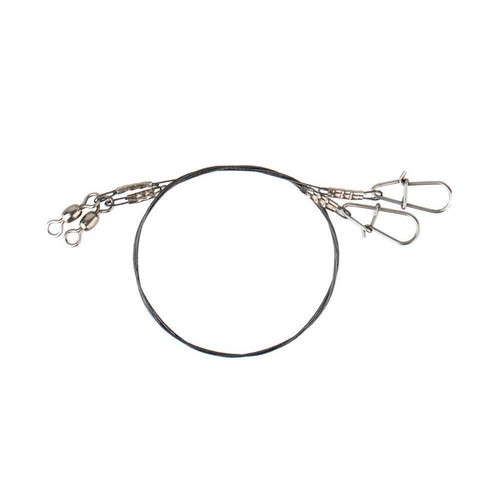 Savage gear titanium - savage,