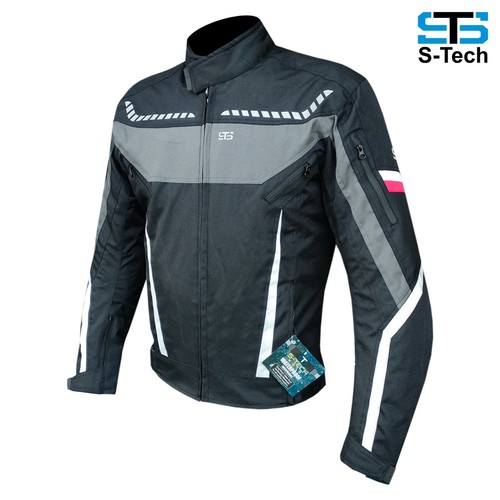 Motorcycle jacket fabric man - motorcycle,