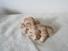 Vintage Retro Royal Osbourne