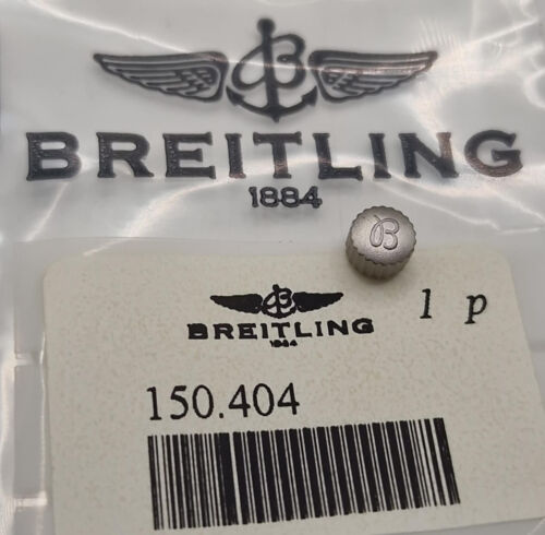 Original breitling 150 404 - original,