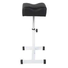 Adjustable pedicure nail - pedicure,