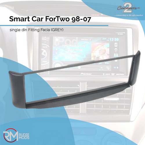 Ct24mm03 smart car - ct24mm03,