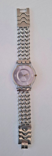 Rare 2002 swatch - rare,