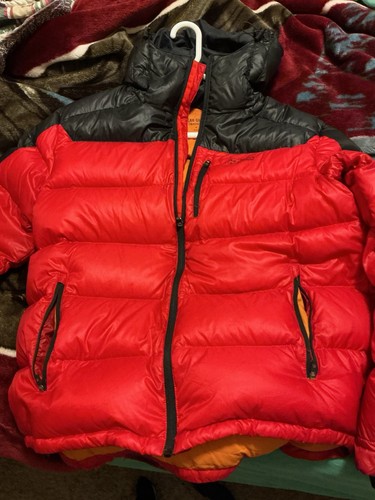Bear grylls craghoppers men - bear,