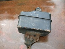 Briggs & Stratton 5hp