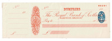 The royal bank - royal,
