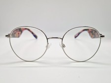 VIKTOR & ROLF VR 03 Eyeglasses