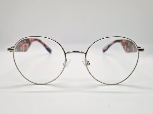 Viktor rolf 03 eyeglasses - viktor, vr