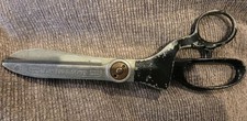J. Wiss & Sons Scissors