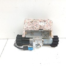 BMW 3 E92 E93 2010 convertible