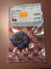 GLOWWORM 24CXI 30CXI 38CXI