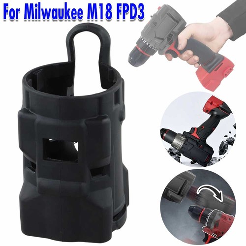 Rubber protective boot - rubber, cover