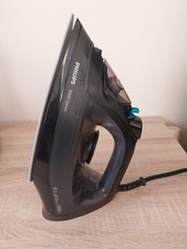 Phillips steam iron series