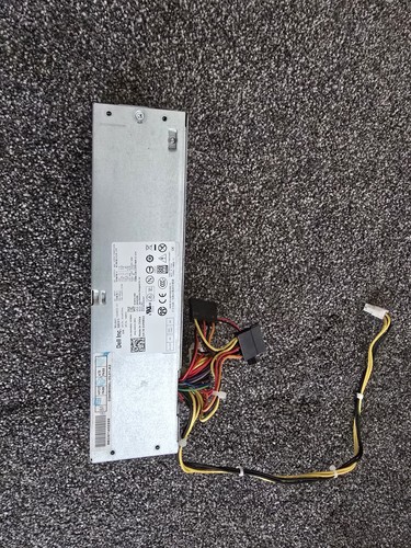 Dell h240as optiplex 790 - dell, h240as-01