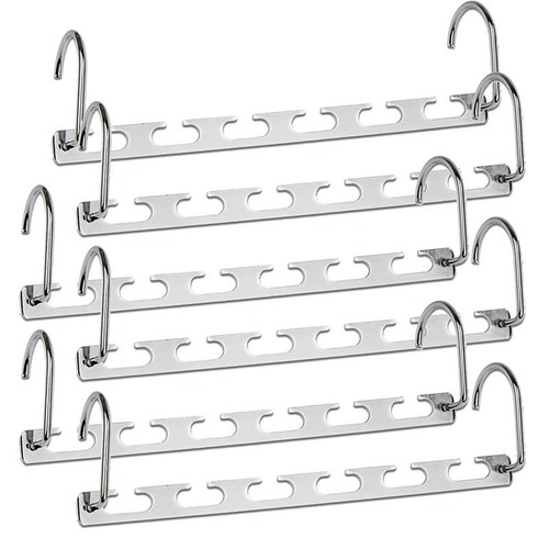 Space saving wonder magic - space,