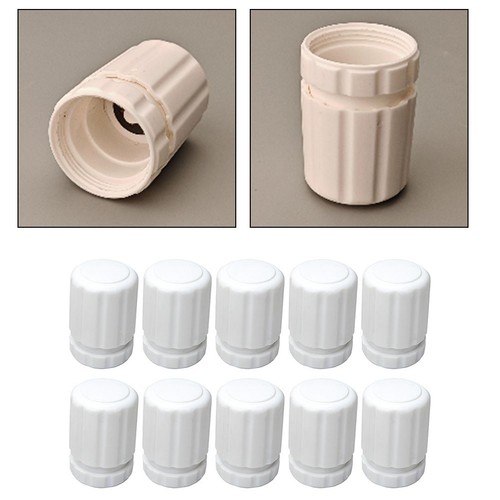 Pack hand wheel - pack,