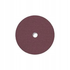 Fibre Disc 235mm G60 Grinding