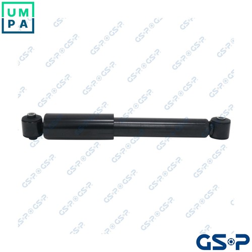 Shock absorber 32108570 for - shock,