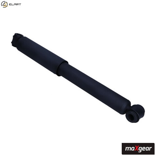 Shock absorber 0673 for - absorber, 11-0673