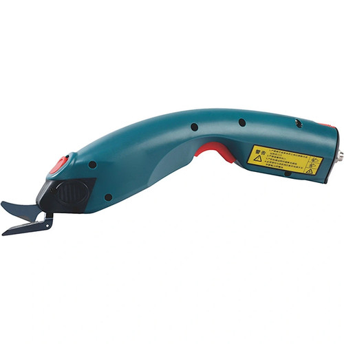 Rechargeable fabric - kl-c1,