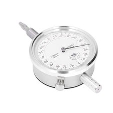 ⁺Dial Indicator Gauge