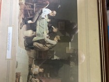 "The Young Kite Makers" by