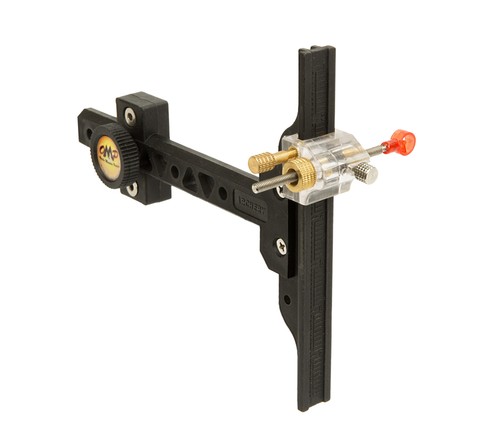 Omp adventure target recurve - omp,