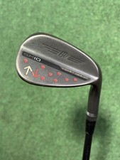 Titleist Vokey SM10 50.12F