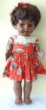 Rare 1960's Pedigree Walking