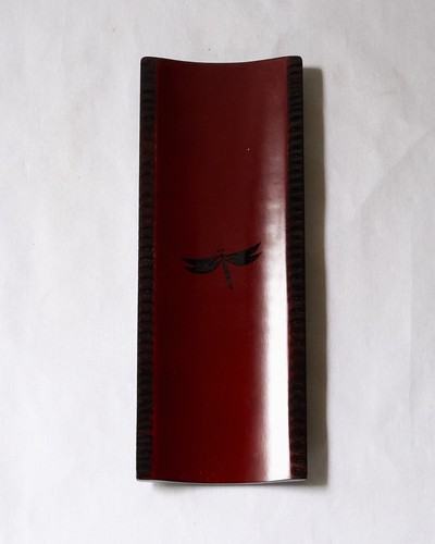 Vintage japanese gold - vintage,