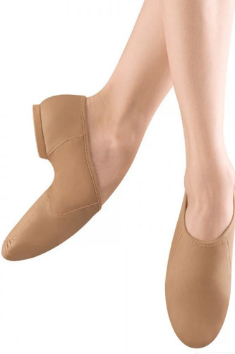 Bloch s0495l ladies neo flex - ladies, neo-flex