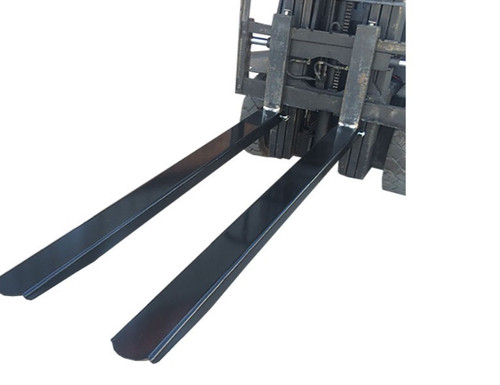Ife478hdbo pair fork - ife478hdbo-nf,
