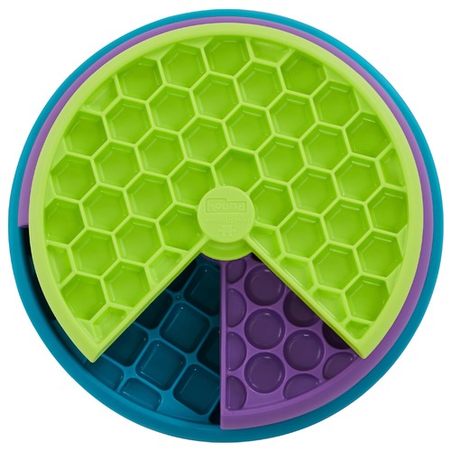 Nina ottosson interactive - nina,