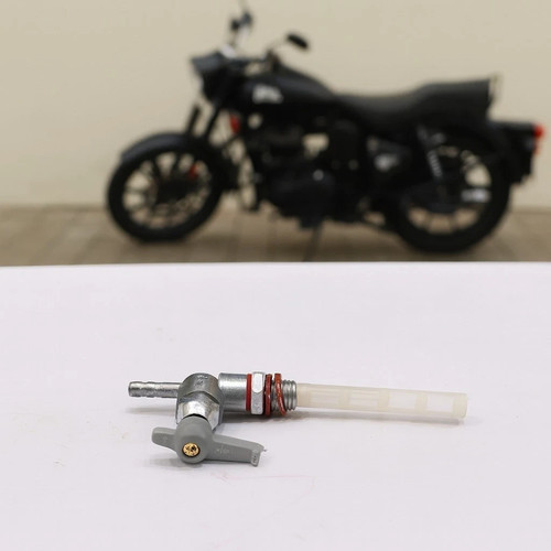 Fit for royal enfield - royal, old