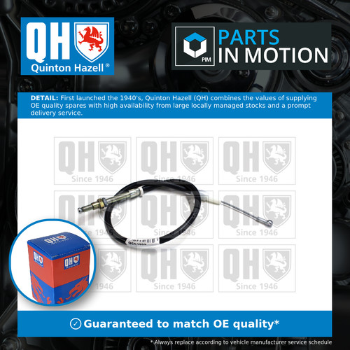 Clutch cable fits ford - cable,