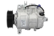 COMPRESSOR AIR CONDITIONING