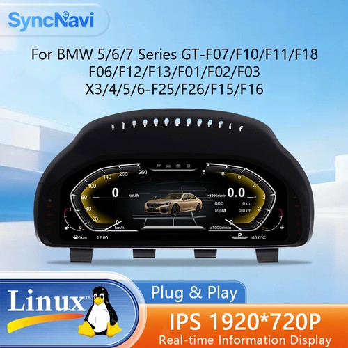For bmw series f10 f11 - for, 5/6