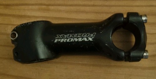 Promax reach stem - promax,