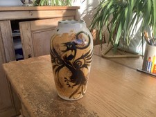 Retro Classic Celtic Newlyn