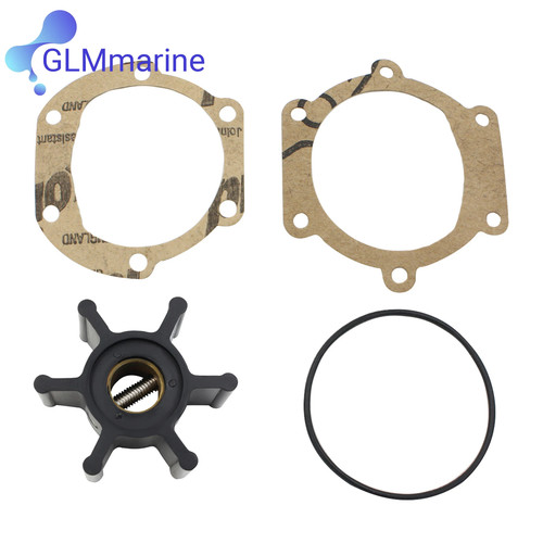 74326 impeller kit - kit, 24880194
