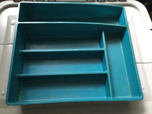 Vintage 1970s retro - vintage,