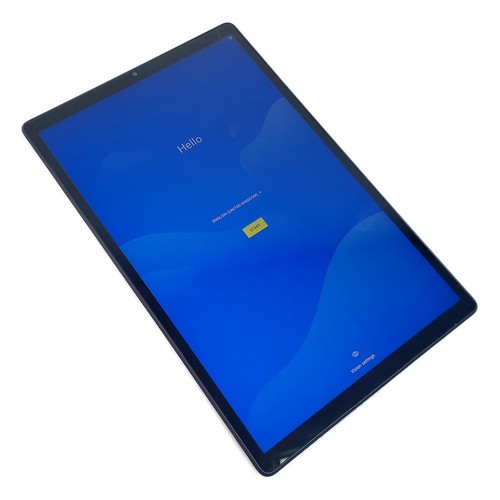 Lenovo tab m10 plus - tab, gen)