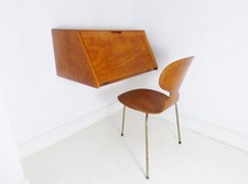 STUNNING VINTAGE CHERRY &
