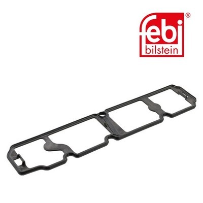 Febi 104226 rocker cover - febi,
