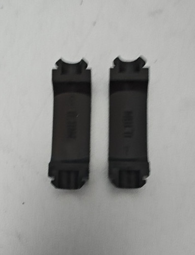 Etz 250 251 - mz, 301