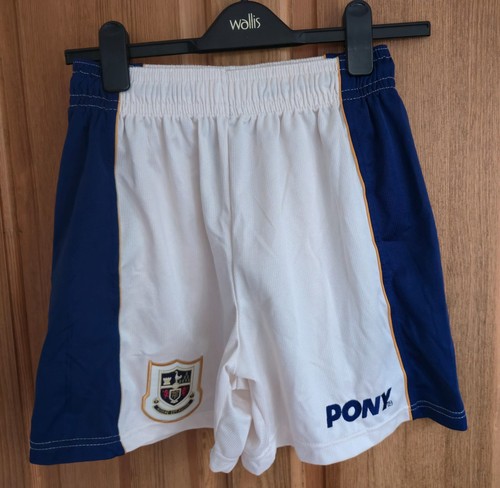 Tottenham hotspur original - hotspur,