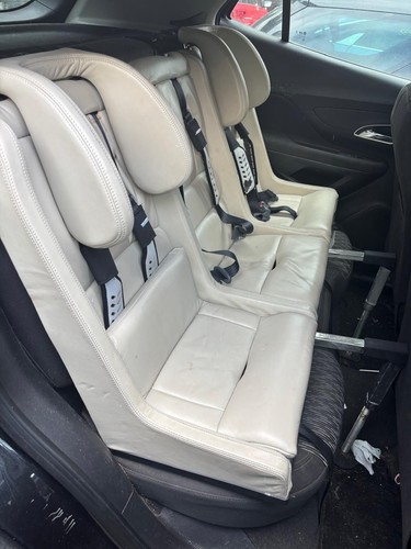 Multimac super club - multimac, car
