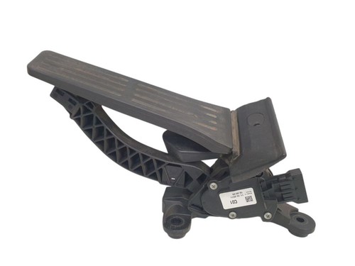 Throttle accelerator - throttle,